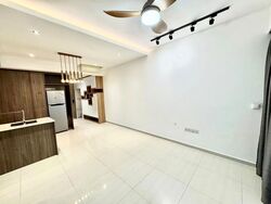 Sol Acres (D23), Condominium #626568431